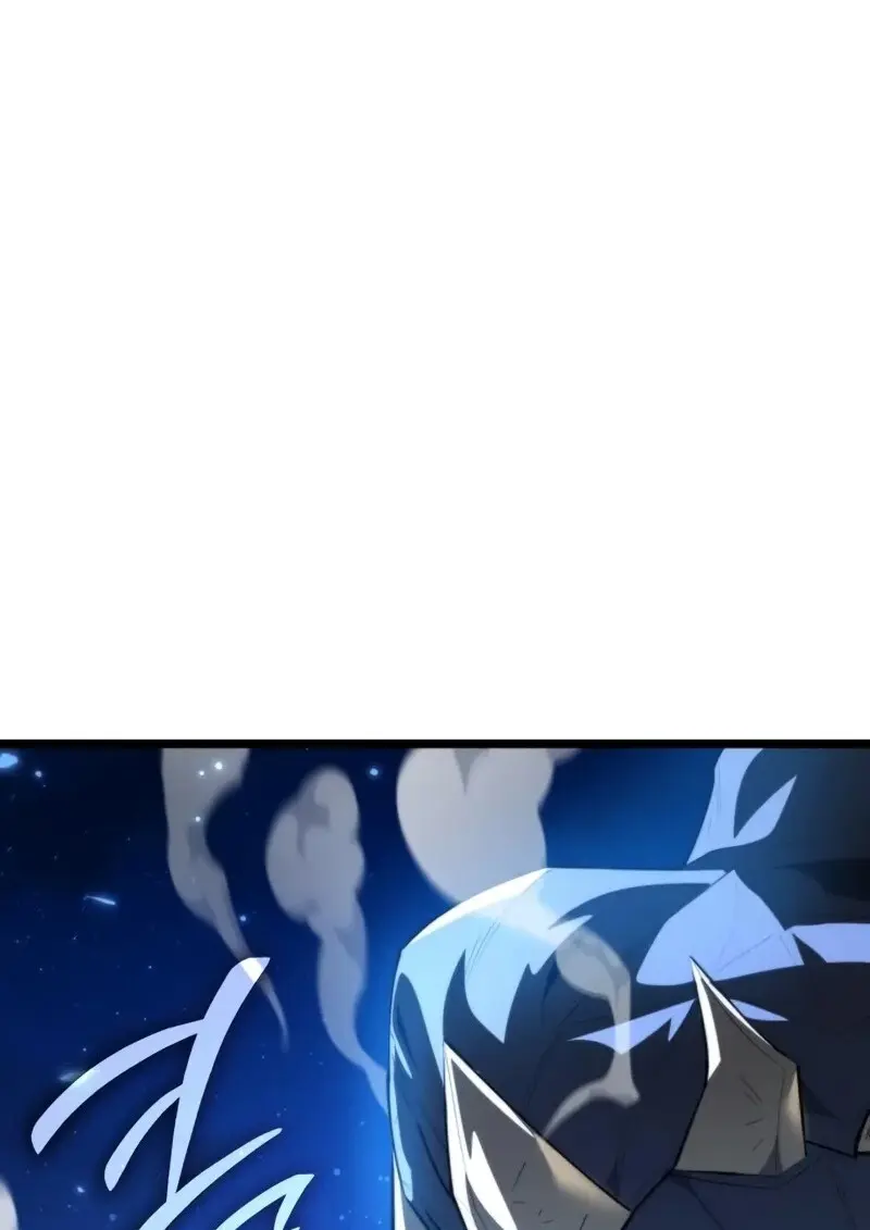 Reincarnator ตอนที่ 114 103