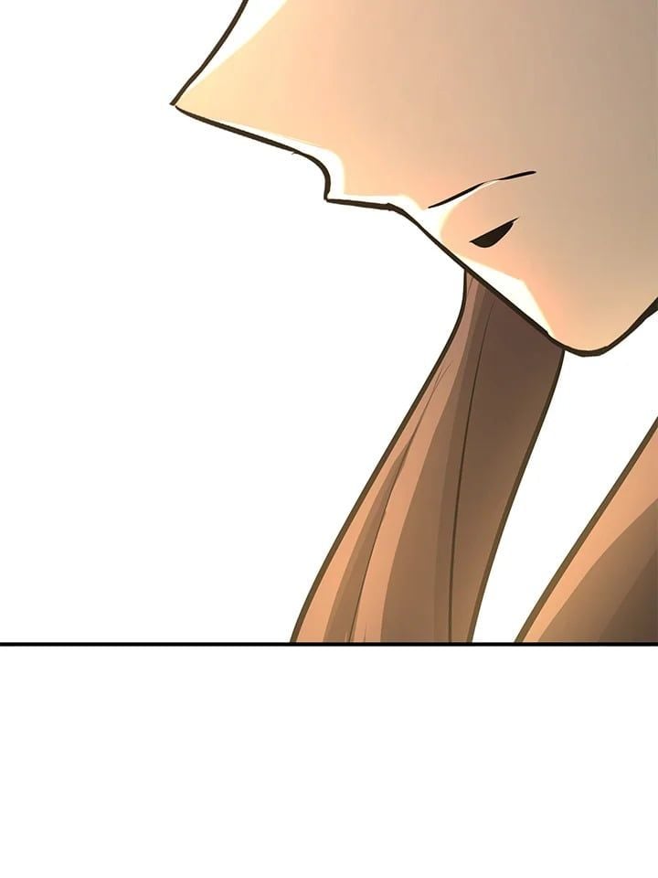 Standard of Reincarnation ตอนที่ 114 104