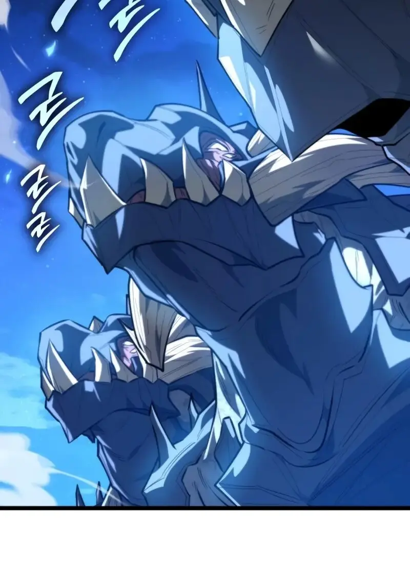 Reincarnator ตอนที่ 114 104