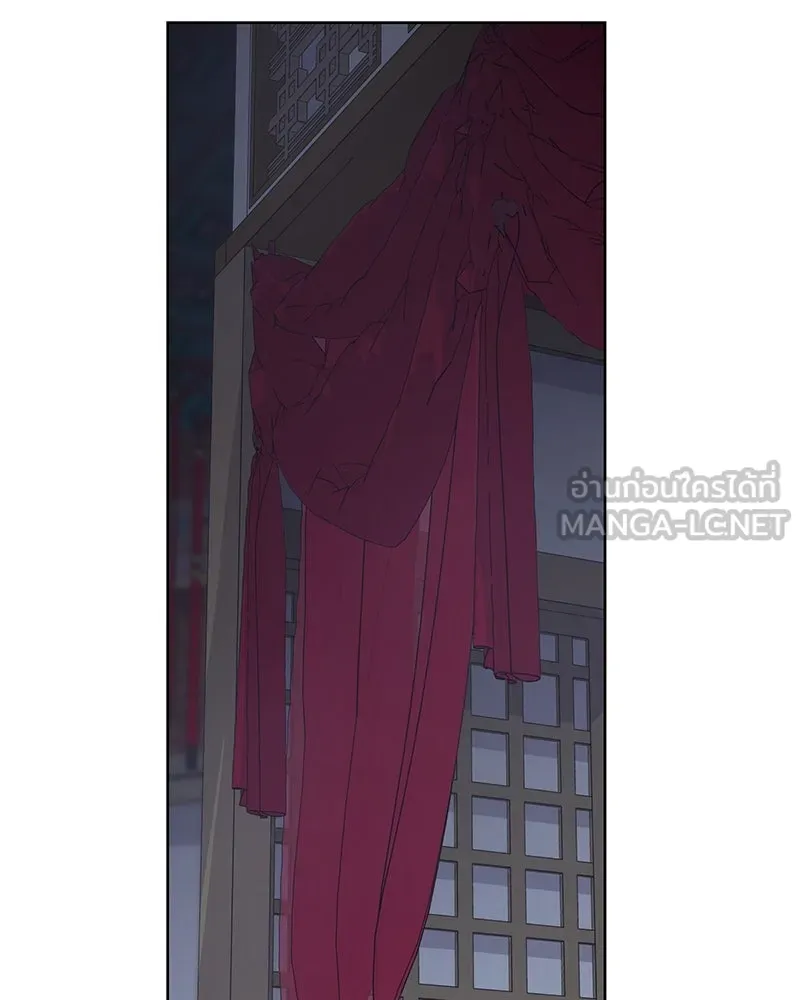 I Reincarnated As the Crazed Heir ตอนที่ 114 105