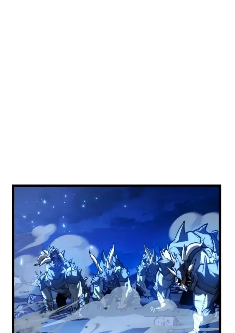 Reincarnator ตอนที่ 114 105