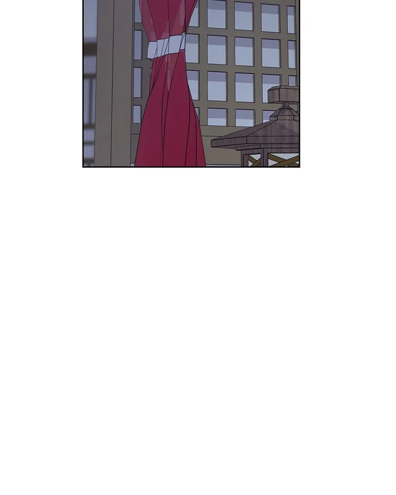 I Reincarnated As the Crazed Heir ตอนที่ 114 106