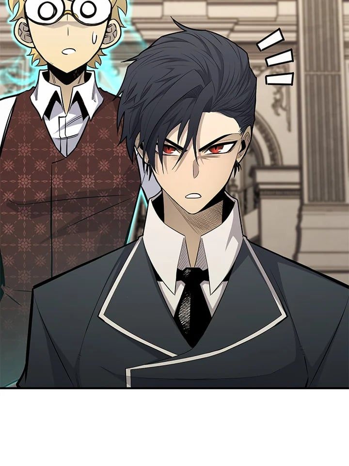 Standard of Reincarnation ตอนที่ 114 106