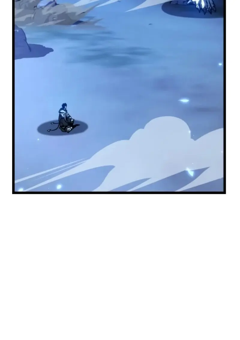 Reincarnator ตอนที่ 114 106