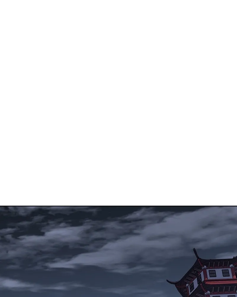 I Reincarnated As the Crazed Heir ตอนที่ 114 107