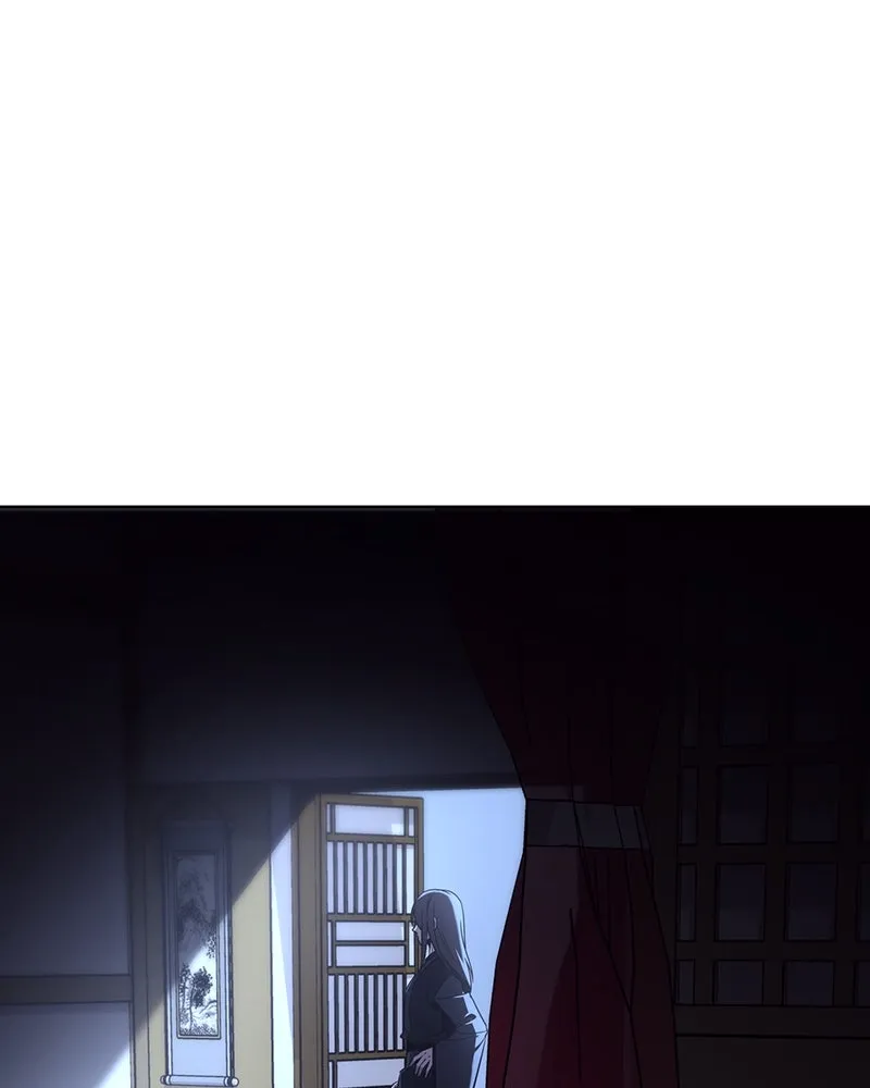 I Reincarnated As the Crazed Heir ตอนที่ 114 109