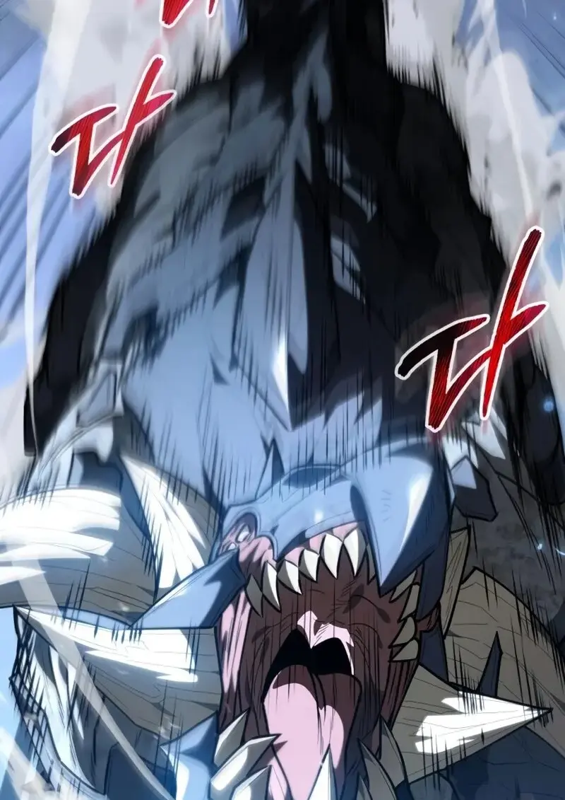 Reincarnator ตอนที่ 114 112