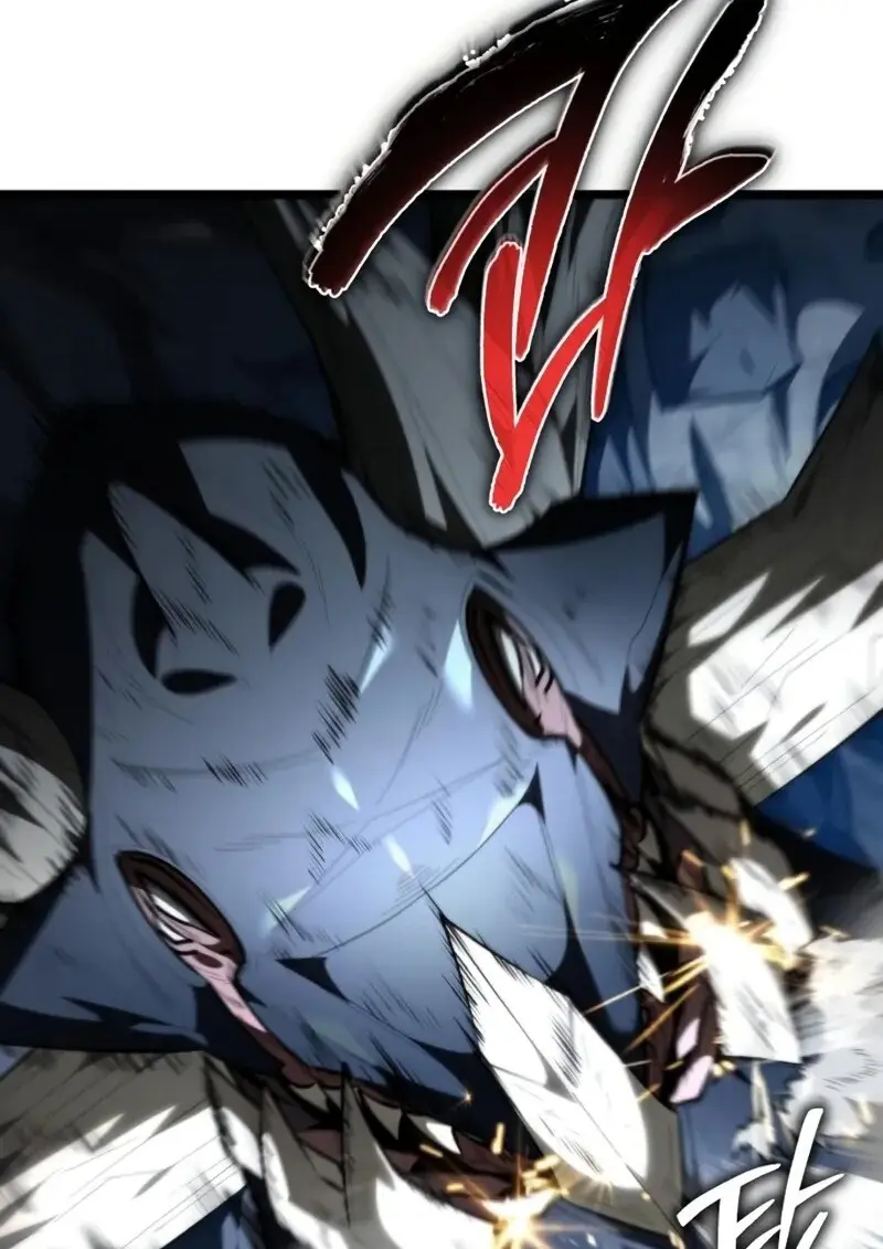 Reincarnator ตอนที่ 114 114