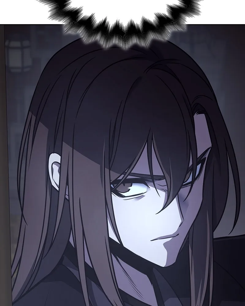 I Reincarnated As the Crazed Heir ตอนที่ 114 115