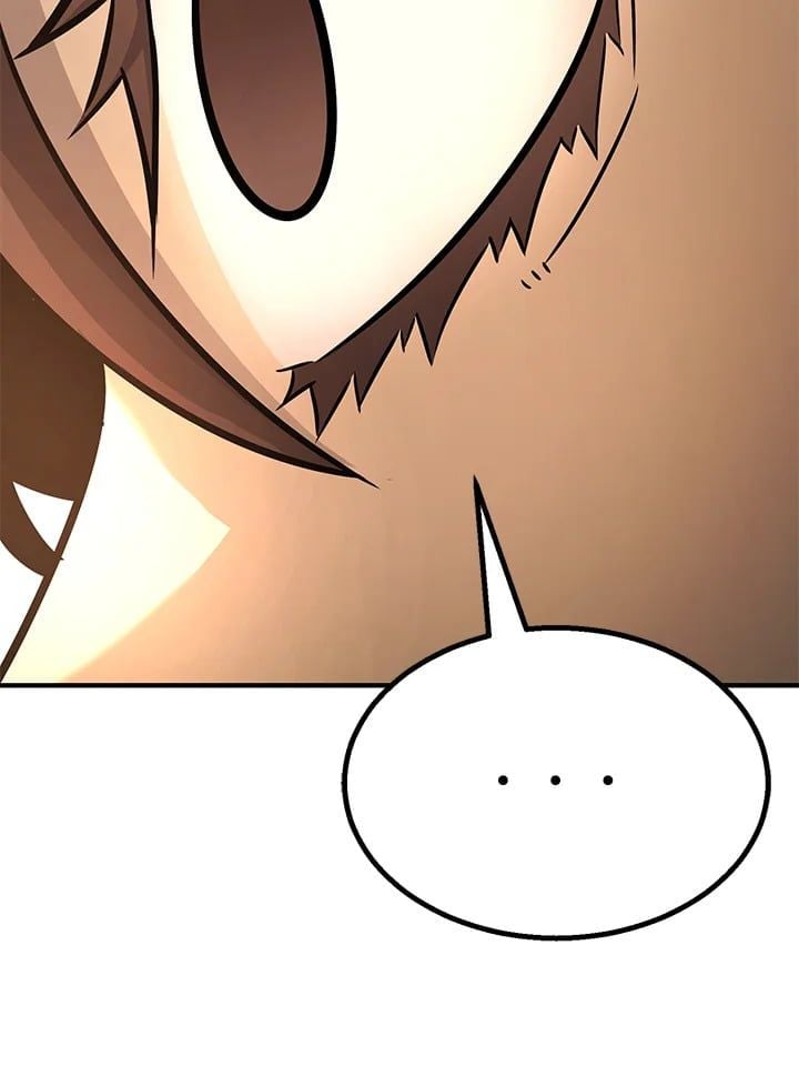 Standard of Reincarnation ตอนที่ 114 115