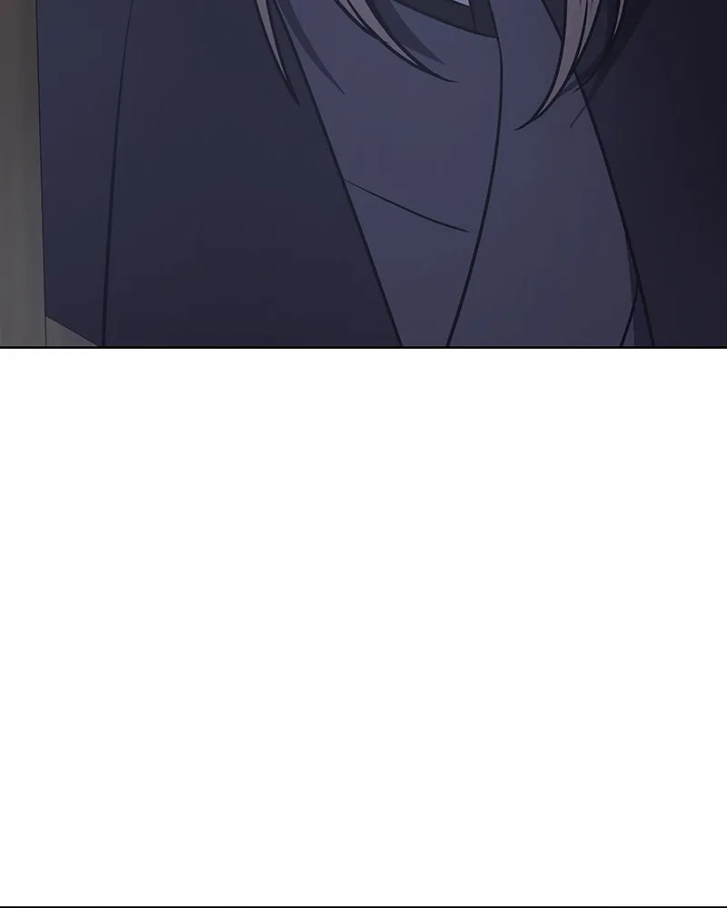 I Reincarnated As the Crazed Heir ตอนที่ 114 116