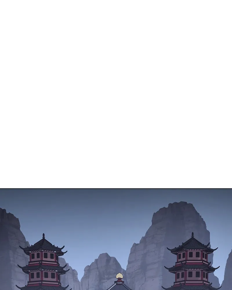 I Reincarnated As the Crazed Heir ตอนที่ 114 119