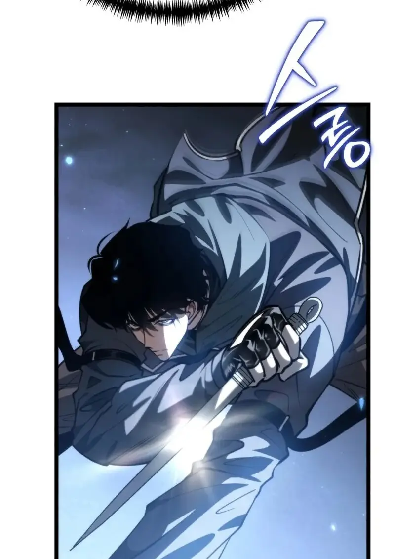 Reincarnator ตอนที่ 114 119