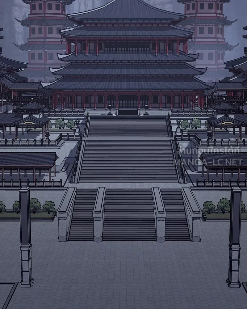 I Reincarnated As the Crazed Heir ตอนที่ 114 120