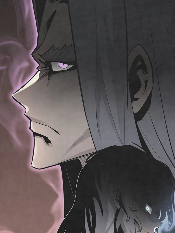 Standard of Reincarnation ตอนที่ 114 122