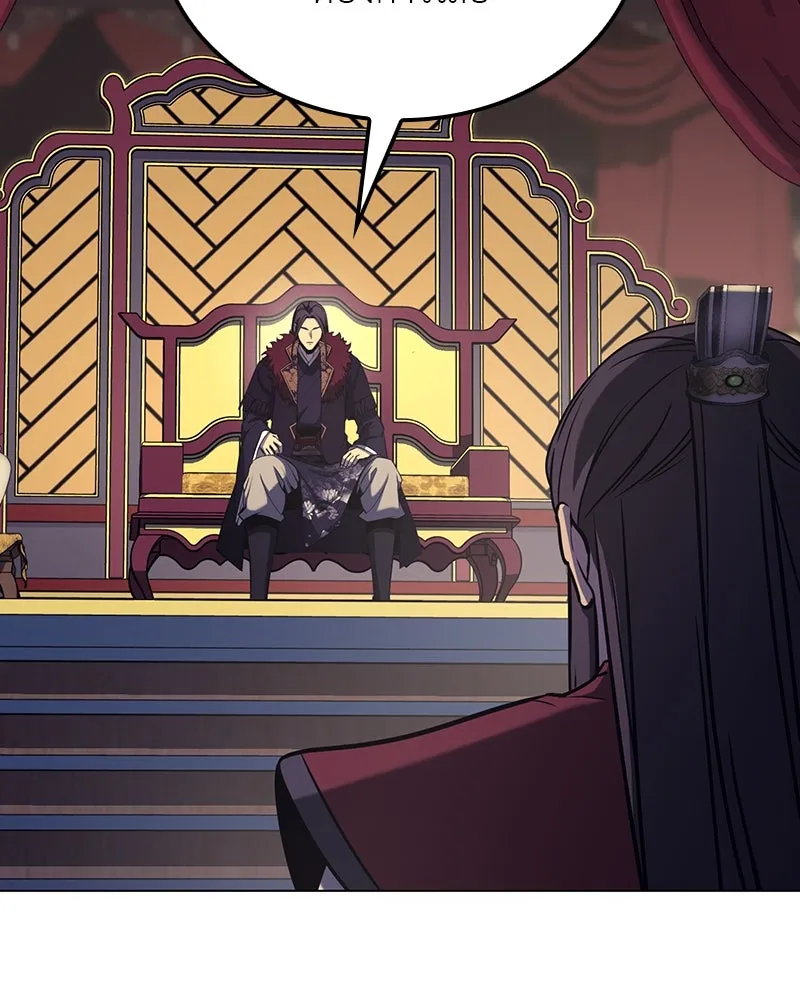 I Reincarnated As the Crazed Heir ตอนที่ 114 124