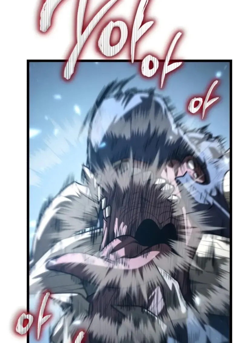 Reincarnator ตอนที่ 114 125