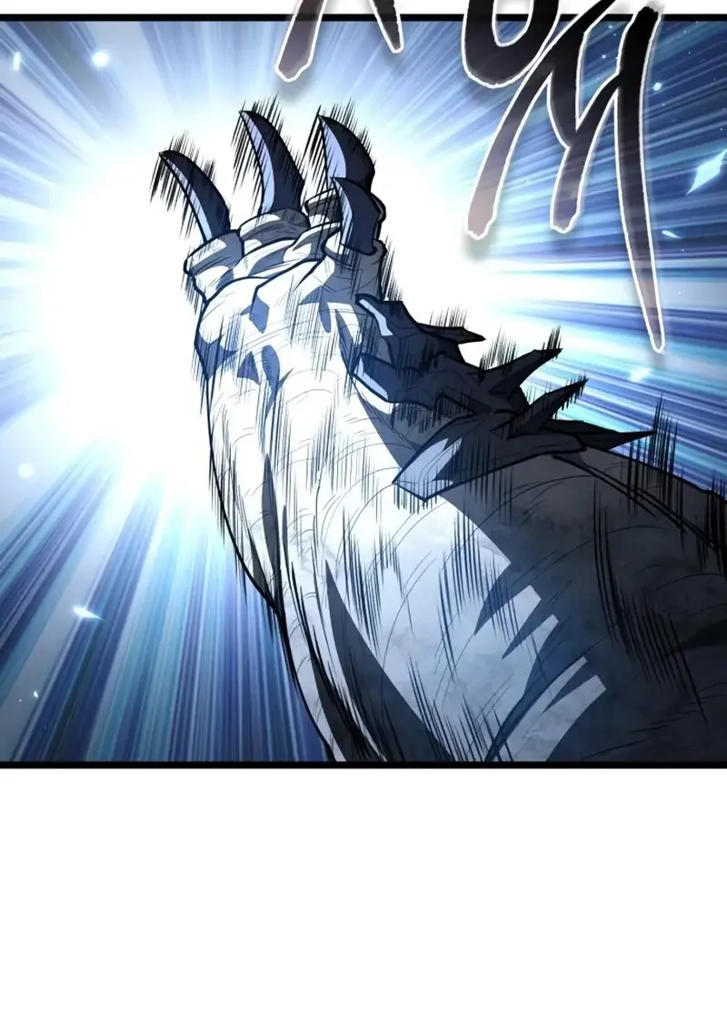 Reincarnator ตอนที่ 114 127