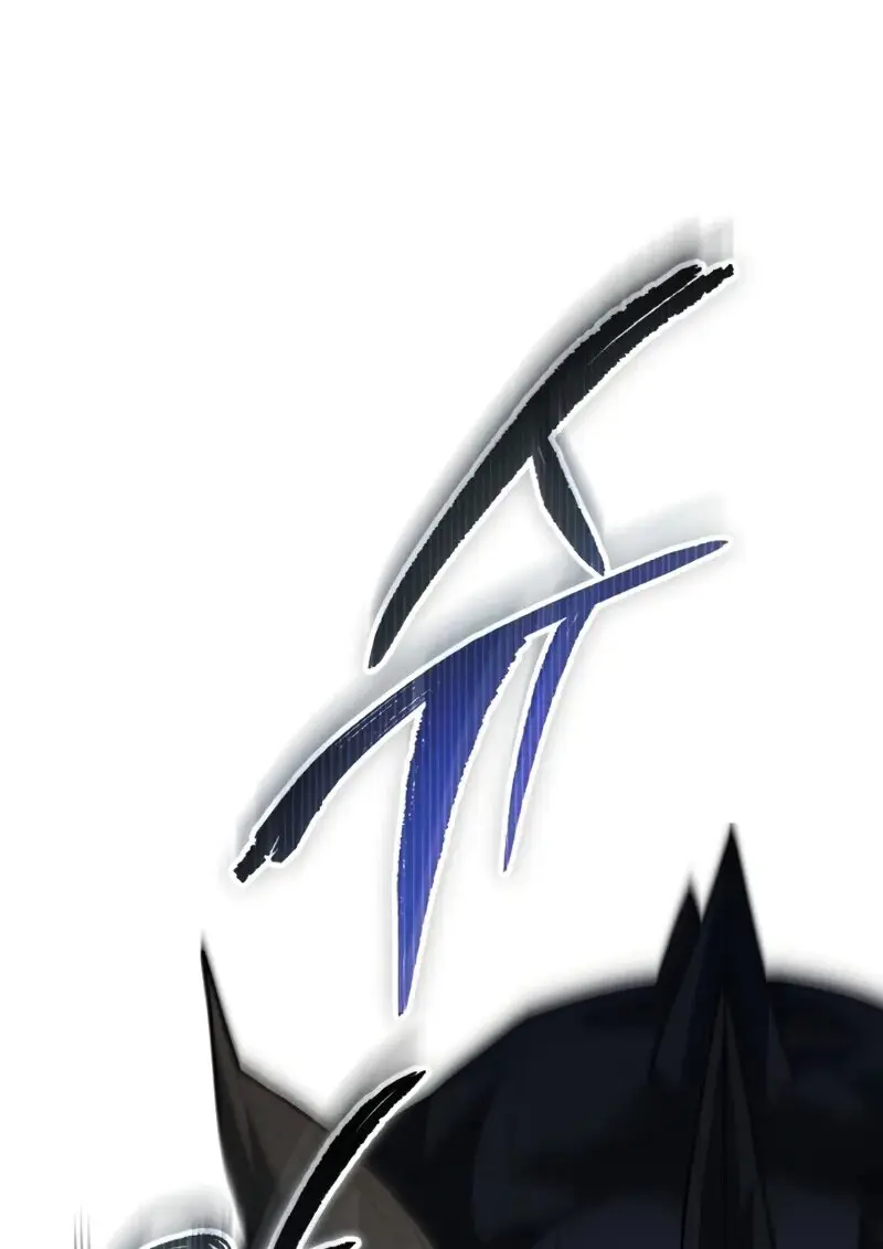 Reincarnator ตอนที่ 114 128