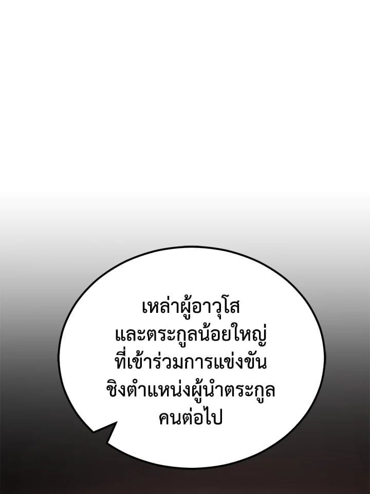 Standard of Reincarnation ตอนที่ 114 129