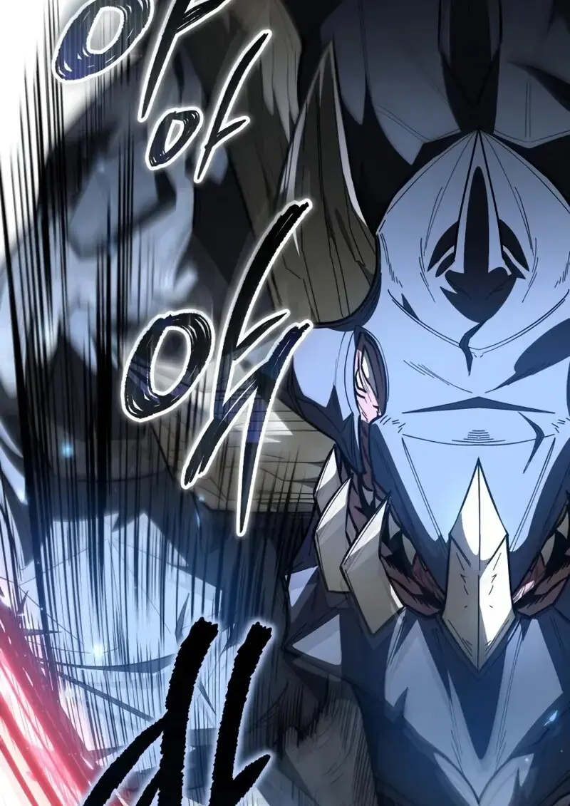 Reincarnator ตอนที่ 114 129