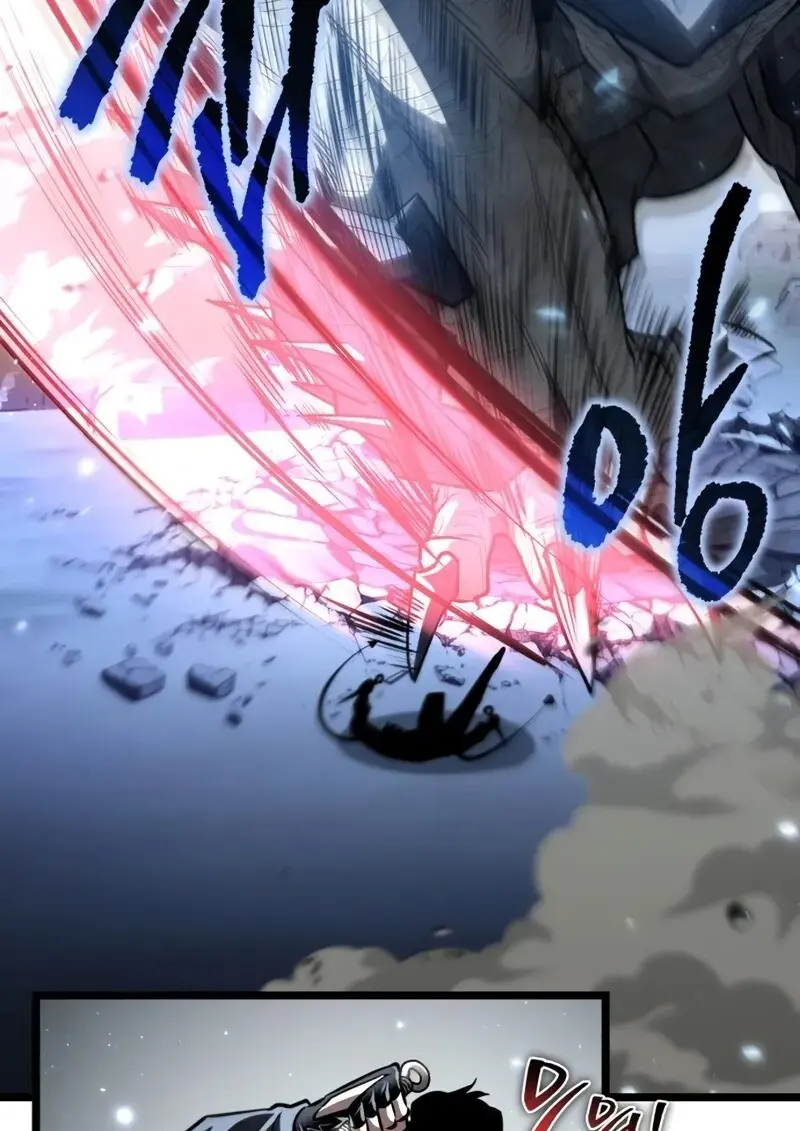 Reincarnator ตอนที่ 114 130