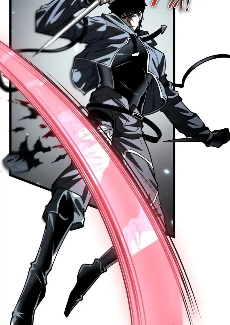 Reincarnator ตอนที่ 114 131