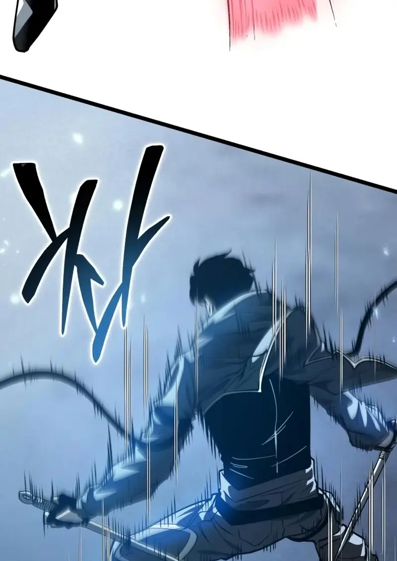 Reincarnator ตอนที่ 114 132