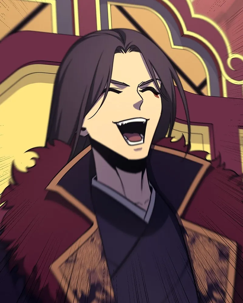 I Reincarnated As the Crazed Heir ตอนที่ 114 136