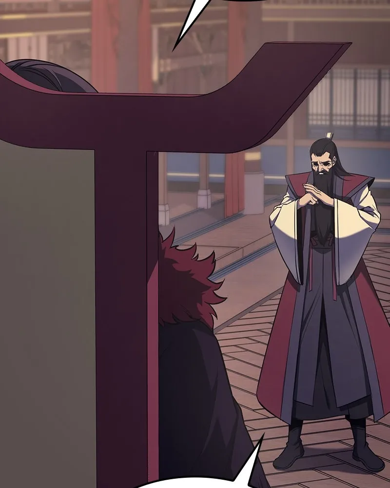 I Reincarnated As the Crazed Heir ตอนที่ 114 139