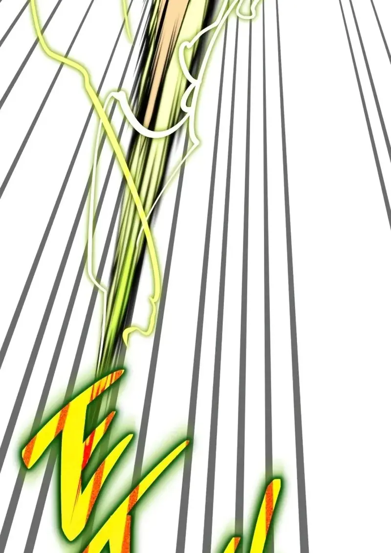 Reincarnator ตอนที่ 114 142