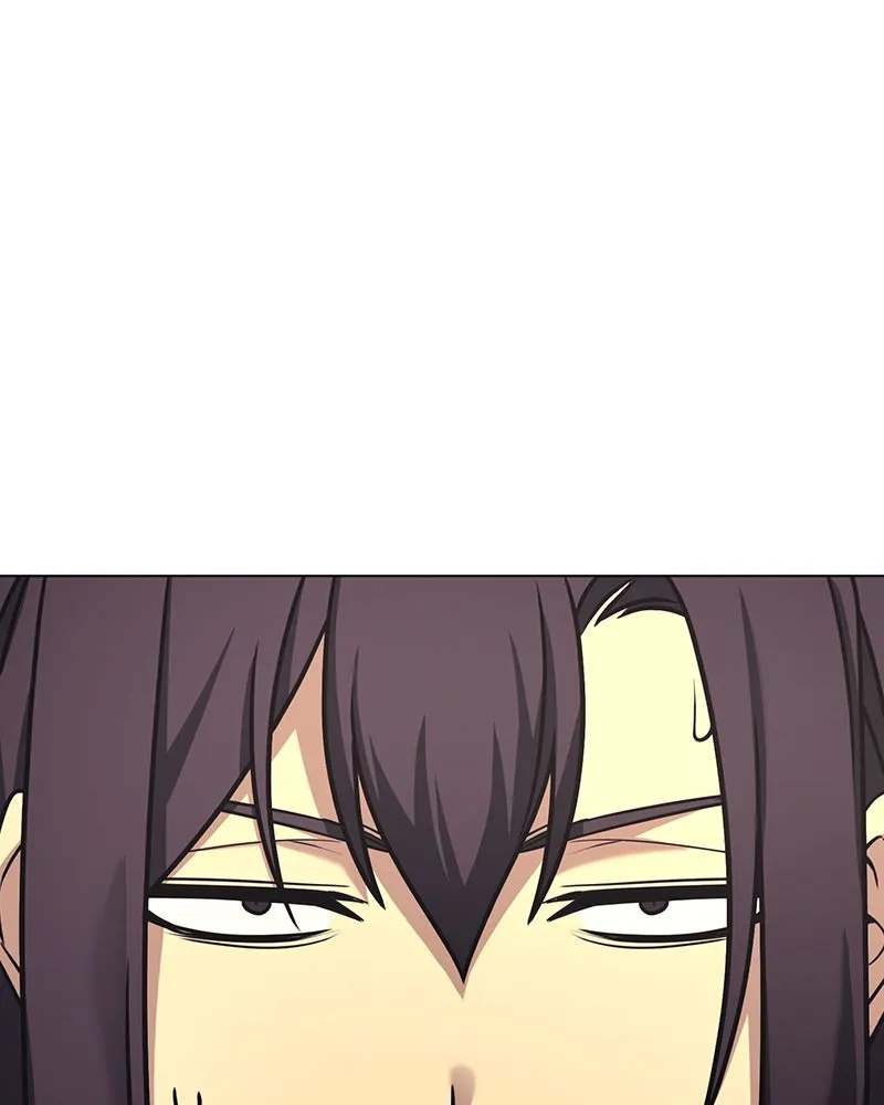 I Reincarnated As the Crazed Heir ตอนที่ 114 143