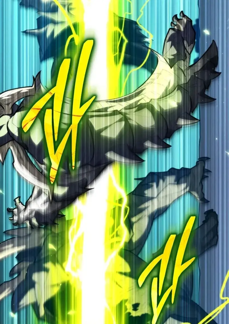 Reincarnator ตอนที่ 114 144