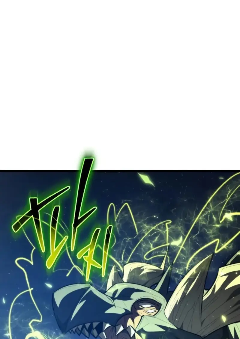 Reincarnator ตอนที่ 114 146