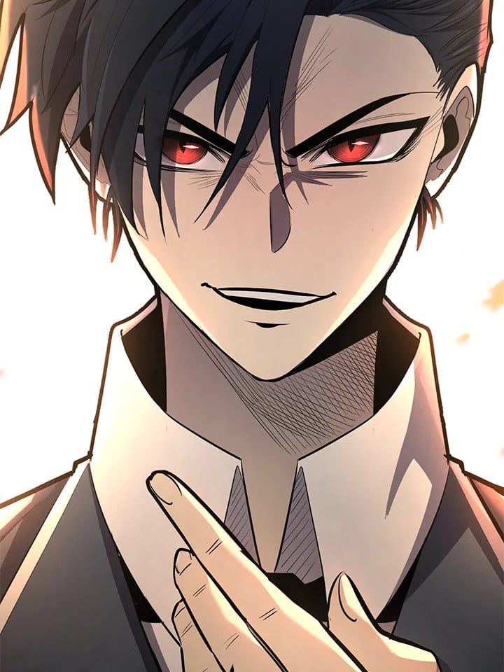 Standard of Reincarnation ตอนที่ 114 147