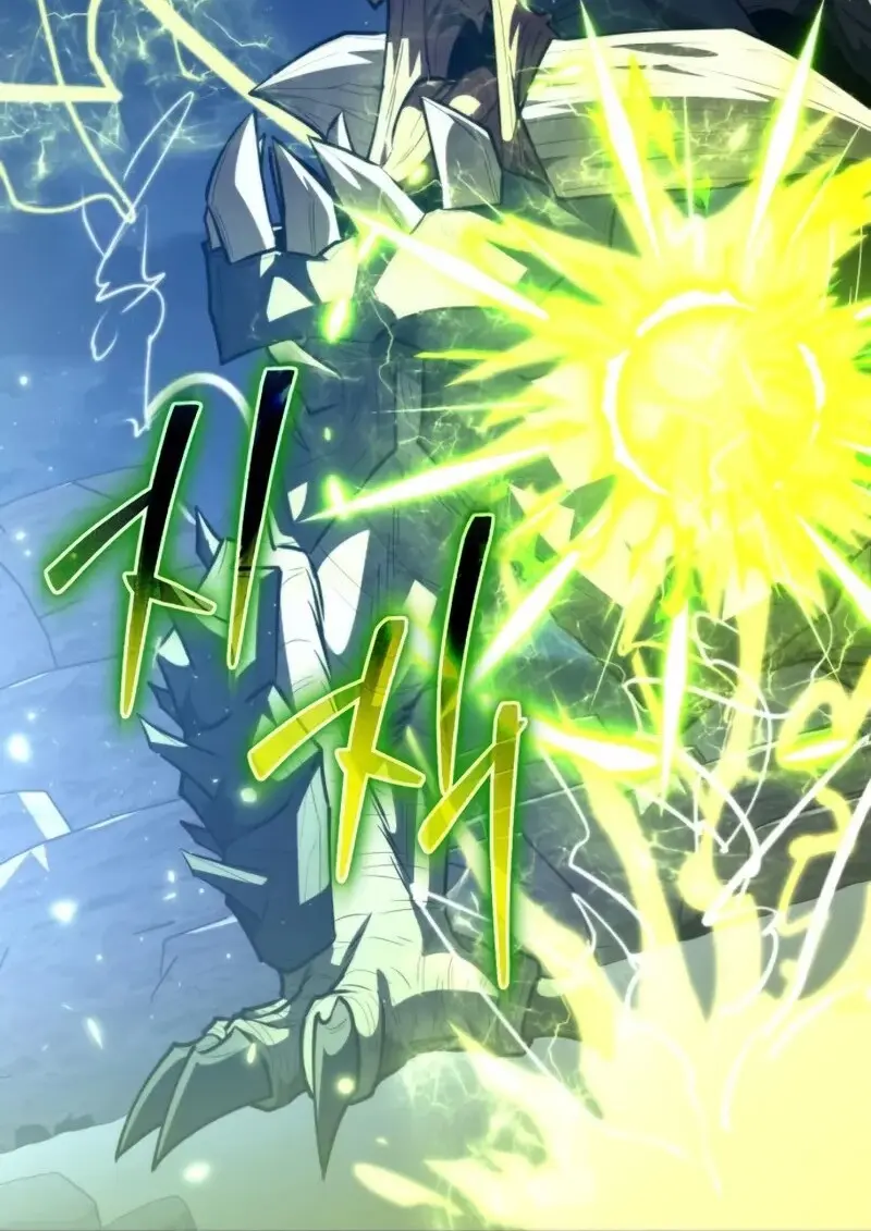 Reincarnator ตอนที่ 114 147