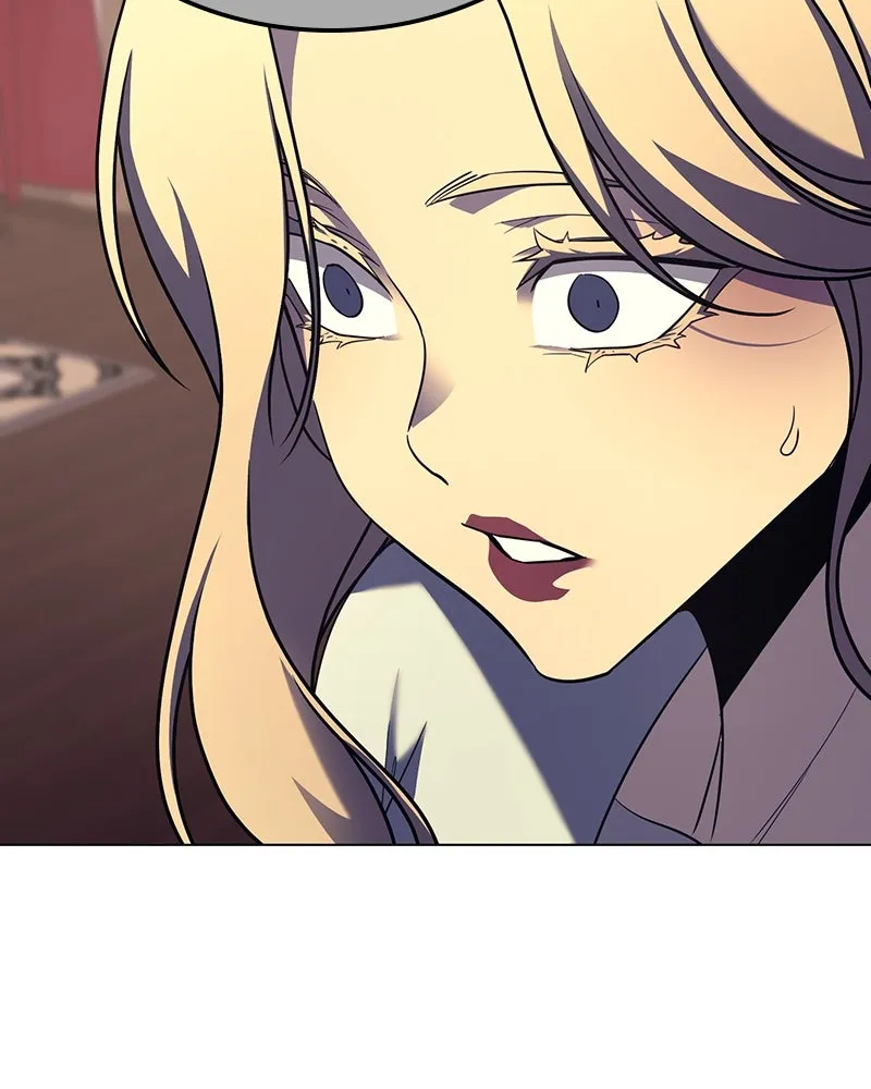 I Reincarnated As the Crazed Heir ตอนที่ 114 152