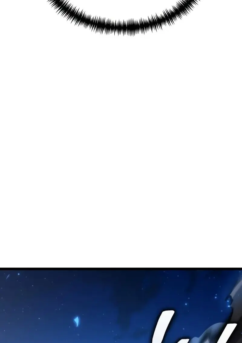 Reincarnator ตอนที่ 114 153