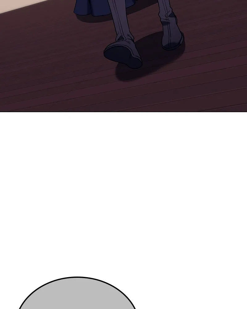 I Reincarnated As the Crazed Heir ตอนที่ 114 155