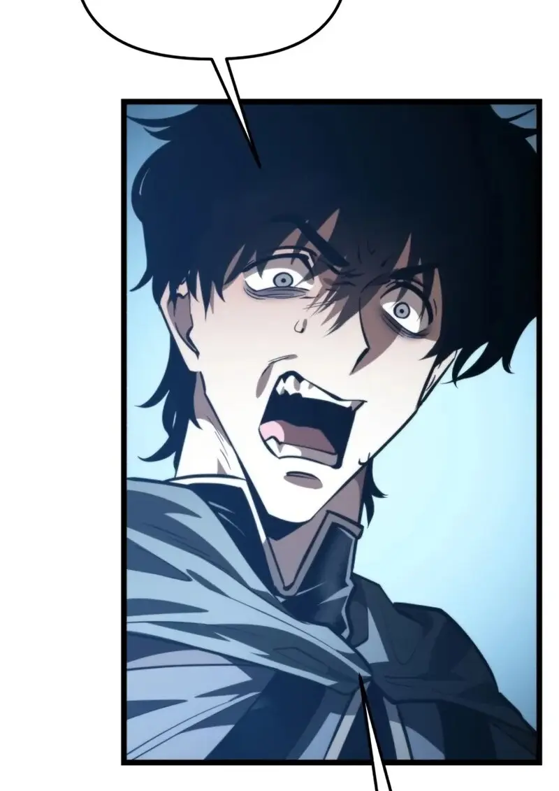 Reincarnator ตอนที่ 114 156