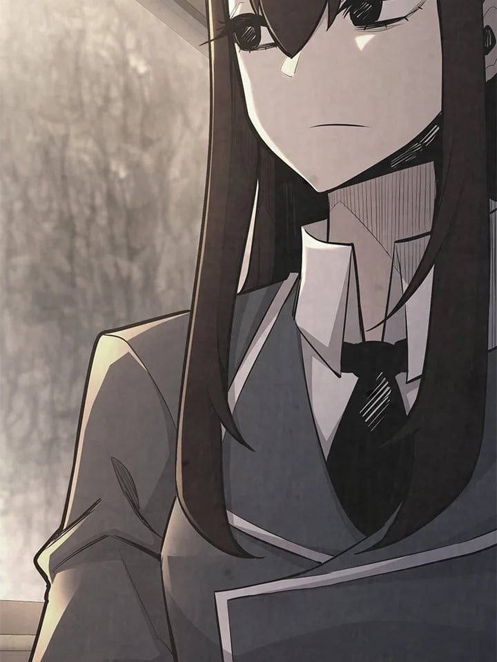 Standard of Reincarnation ตอนที่ 114 157