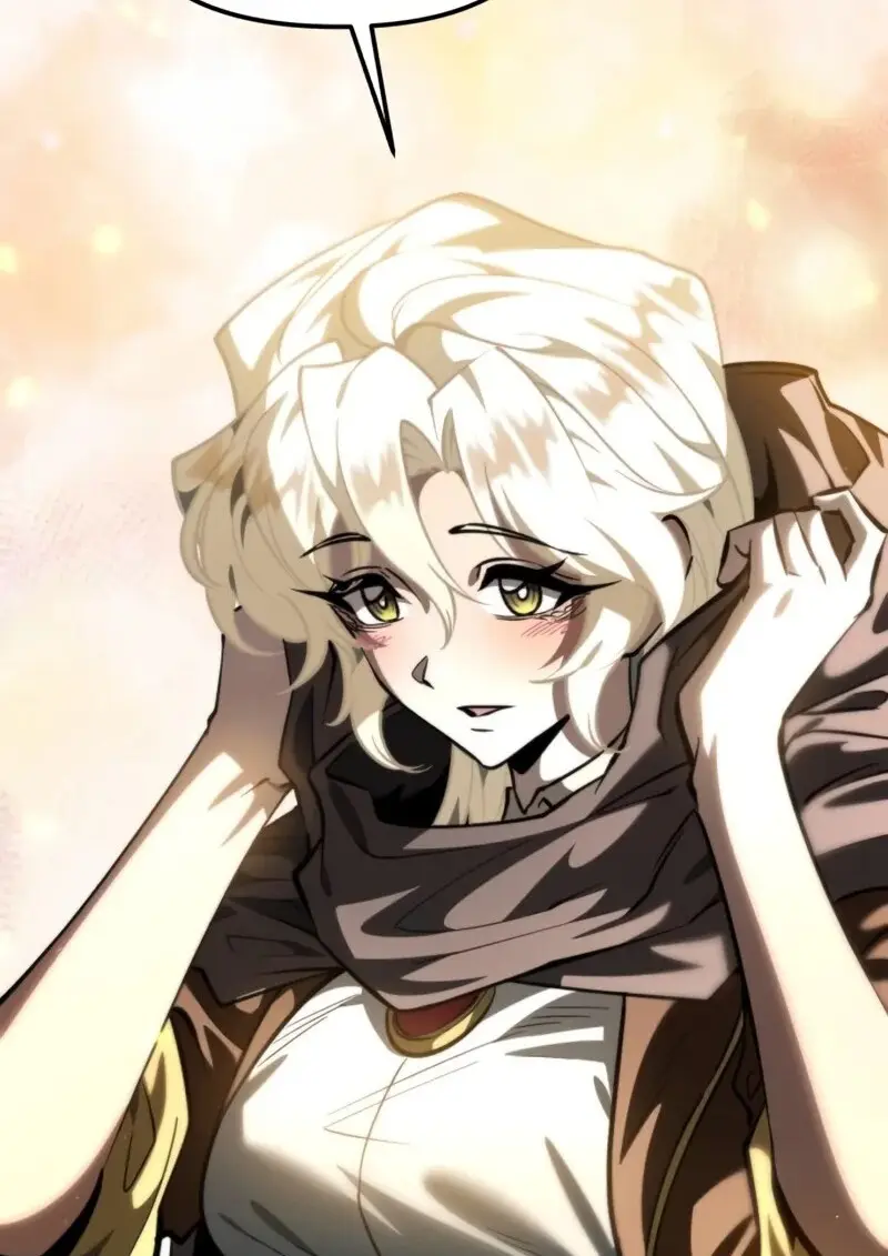 Reincarnator ตอนที่ 114 158