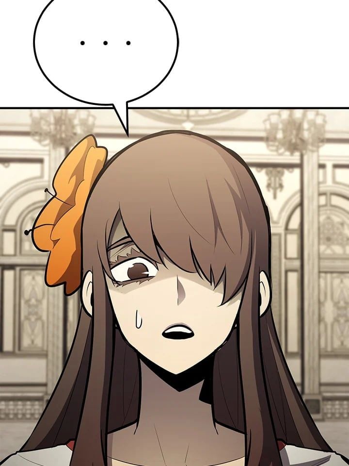 Standard of Reincarnation ตอนที่ 114 162