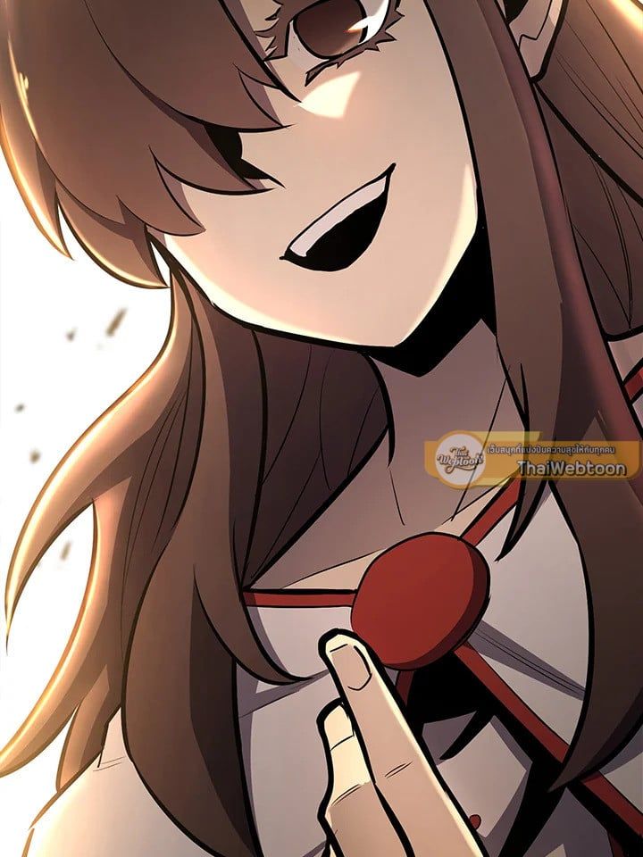 Standard of Reincarnation ตอนที่ 114 166