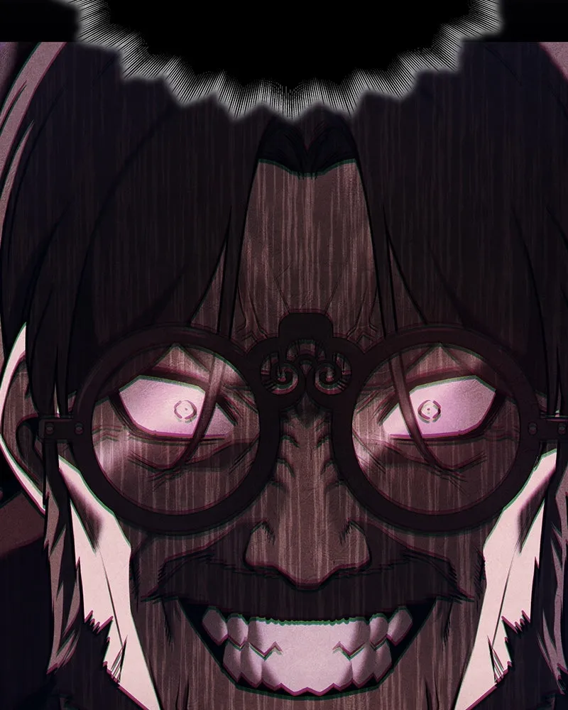 I Reincarnated As the Crazed Heir ตอนที่ 114 169