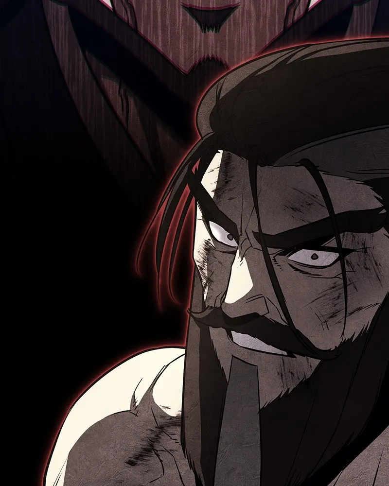 I Reincarnated As the Crazed Heir ตอนที่ 114 170