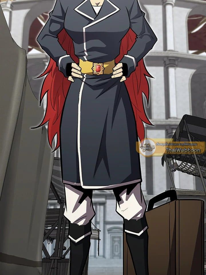 Standard of Reincarnation ตอนที่ 114 172