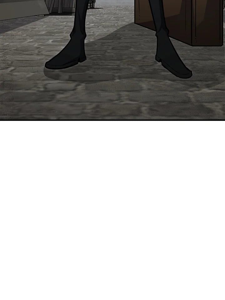 Standard of Reincarnation ตอนที่ 114 173