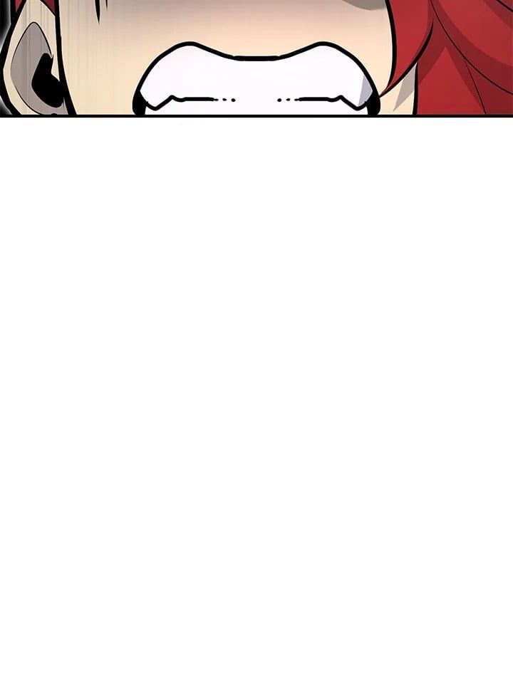 Standard of Reincarnation ตอนที่ 114 176