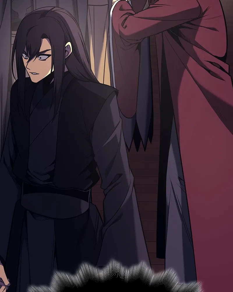 I Reincarnated As the Crazed Heir ตอนที่ 114 176